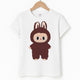 Everything but casesT-Shirts