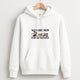 FunnyHoodies