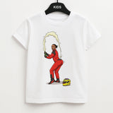 All Products Kids T-Shirts