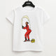 Everything but casesKids T-Shirts