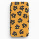 Disney HalloweenWallet Phone Cases