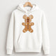 DisneyHoodies