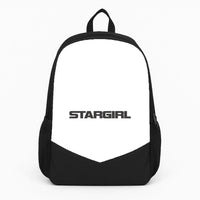 Stargirl  Backpack