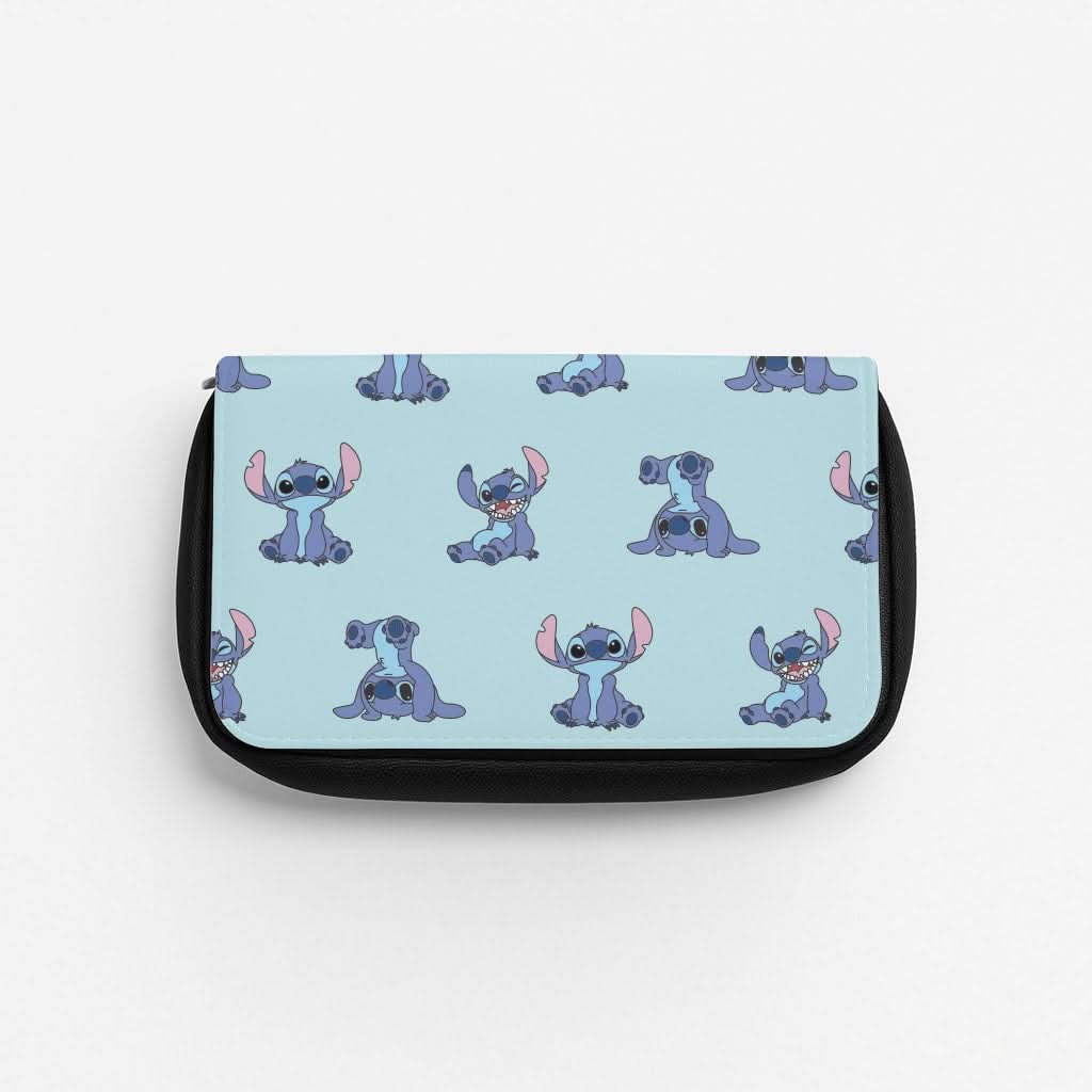 Free personalisation on all phone cases