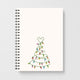 DisneyNotebooks