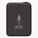 HalloweenLaptop Sleeves