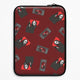 ScreamLaptop Sleeves