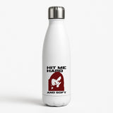 Billie Water Bottles