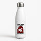 Everything but casesWater Bottles