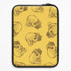 DisneyLaptop Sleeves
