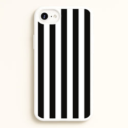 Contrast Chic iPhone 6 Plus / 7 Plus / 8 Plus Case