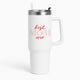 Mother's DayTumblers
