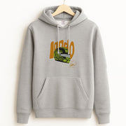 Abstract Lando Hoodie 2