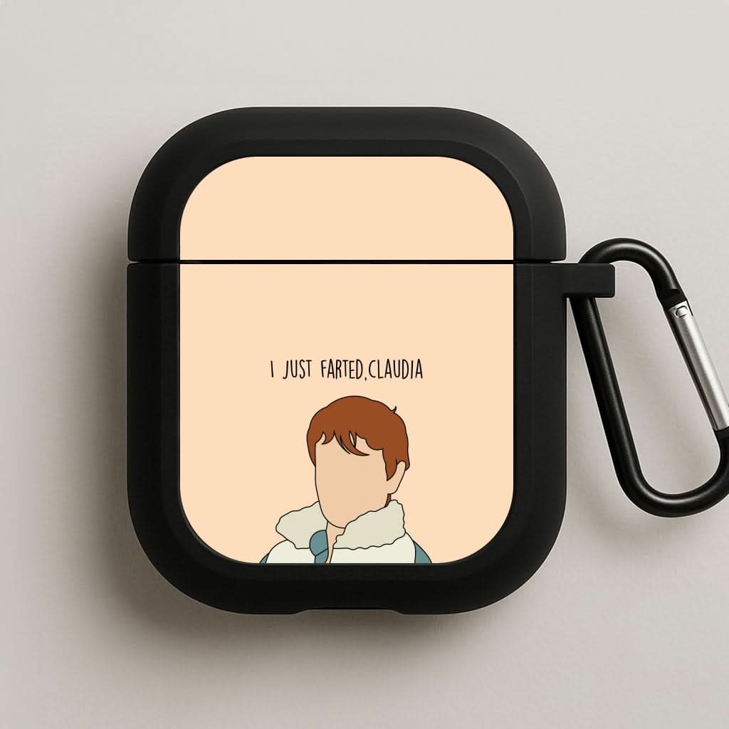 Free personalisation on all phone cases