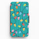 ChristmasWallet Phone Cases