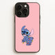 DisneyPhone Cases