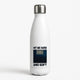BillieWater Bottles