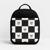 Halloween Lunchboxes