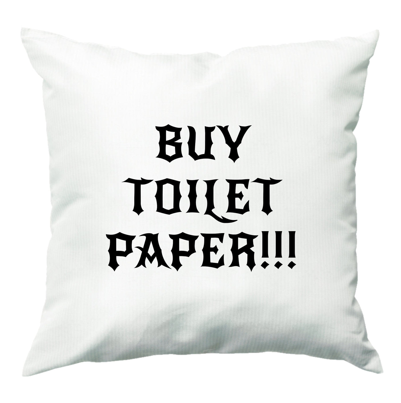 Buy Toilet Paper - Brooklyn Nine-Nine Cushion