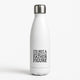 FunnyWater Bottles