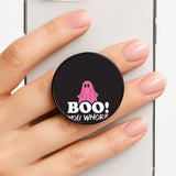 Halloween FunGrips