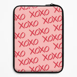 Patterns Laptop Sleeves