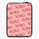Valentine's DayLaptop Sleeves