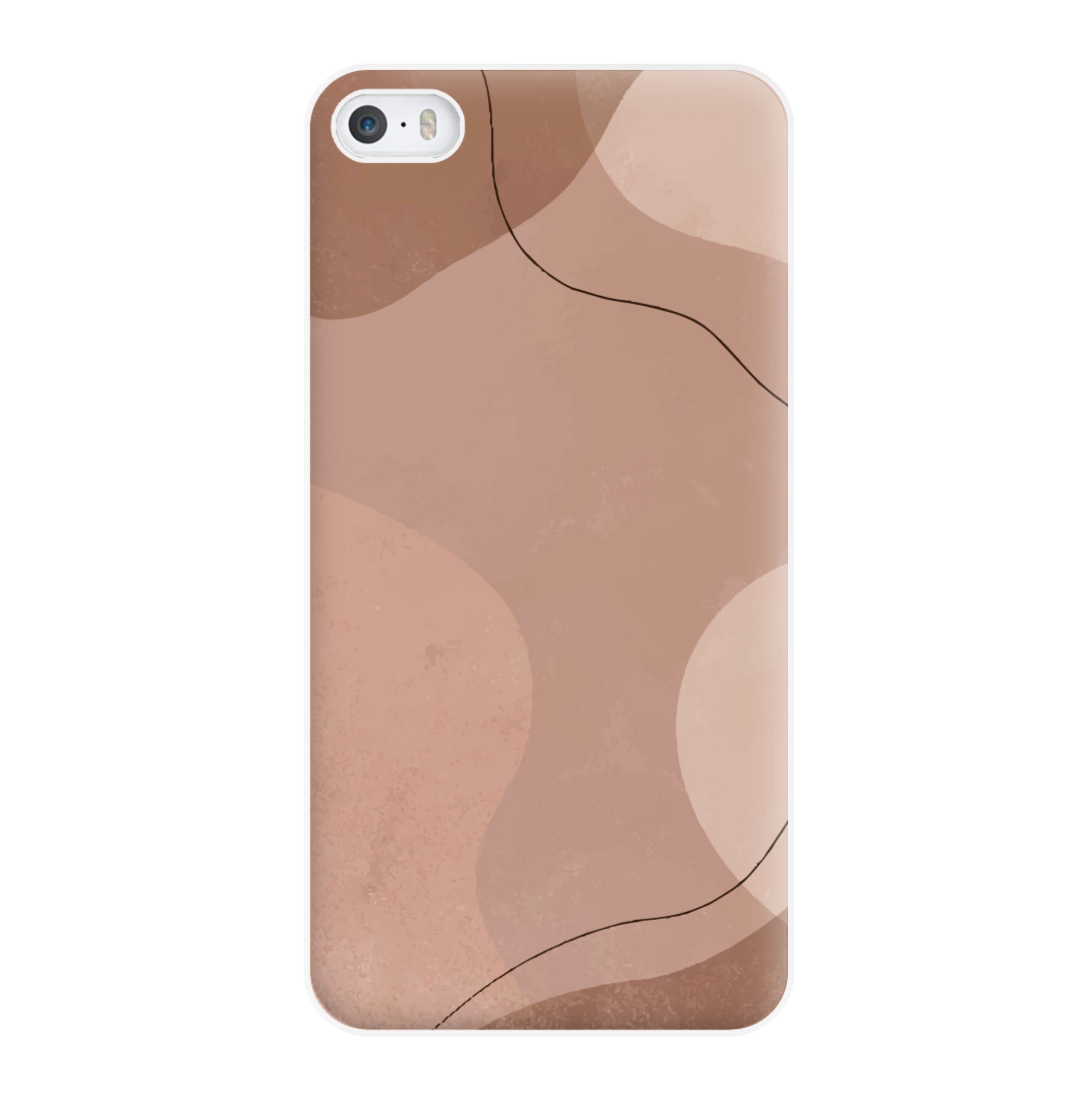 Sassy Pattern II Phone Case