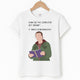 Everything but casesT-Shirts