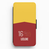 All Products Wallet Phone Cases