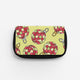 Christmas PatternsPencil Cases