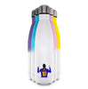 Lionel Messi Water Bottles
