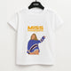 Tate McraeKids T-Shirts
