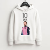 All Products Kids Hoodies