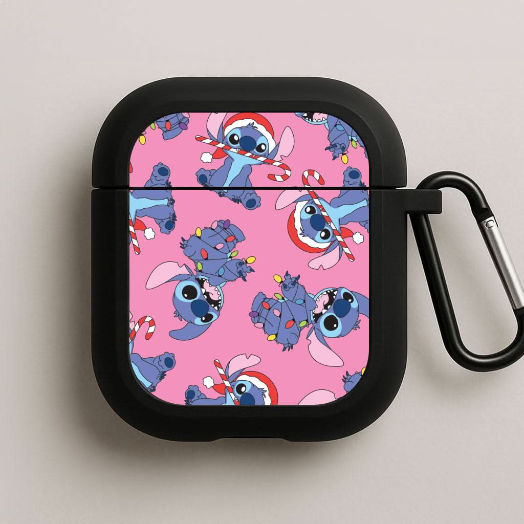 Free personalisation on all phone cases