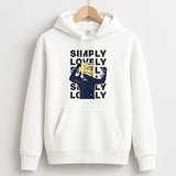 F1 Hoodies