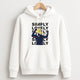 Max VerstappenHoodies