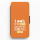 Wallet Phone CasesWallet Phone Cases