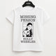 Stranger ThingsKids T-Shirts
