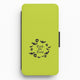 HalloweenWallet Phone Cases