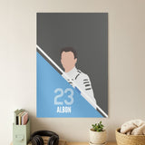 F1 Posters
