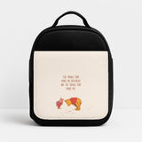 Disney Lunchboxes