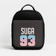 BTSLunchboxes