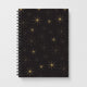 Christmas PatternsNotebooks