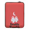 Halloween Laptop Sleeves