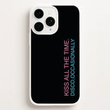 Harry Phone Cases