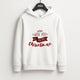 ChristmasKids Hoodies