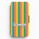 Wallet Phone CasesWallet Phone Cases