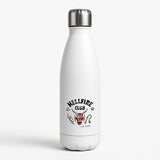 Stranger Things Water Bottles