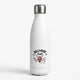 Stranger ThingsWater Bottles